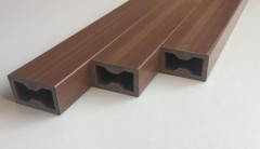 Лага опорная ДПК 50х30мм