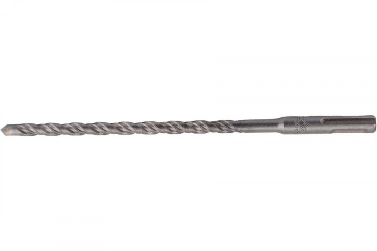 Бур SDS plus 8х210, Vertextools 999-08-210