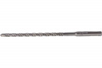 Бур SDS plus 8х210, Vertextools 999-08-210