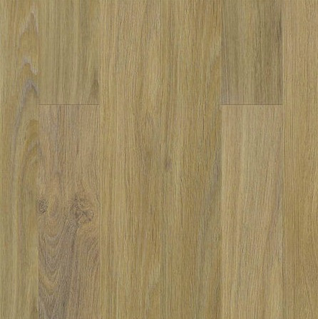 Ламинат Tarkett Gallery Рубенс с фаской, 12мм, 33класс, 0.749м2/уп