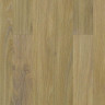 Ламинат Tarkett Gallery Рубенс с фаской, 12мм, 33класс, 0.749м2/уп