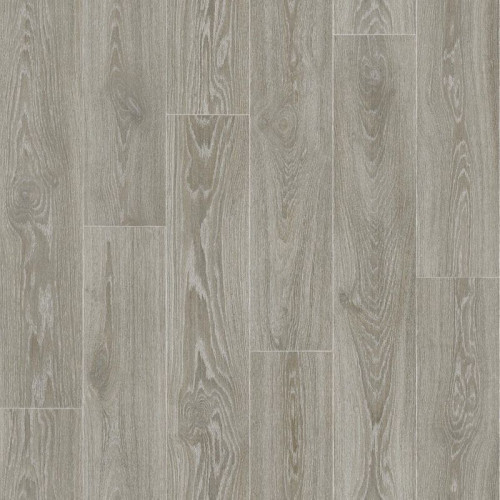 Линолеум бытовой Gladiator Muskat-11 2,5м Tarkett