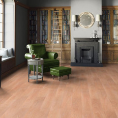 Ламинат Tarkett WOODSTOCK FAMILY (PREMIUM 833) Дуб светлый шервуд