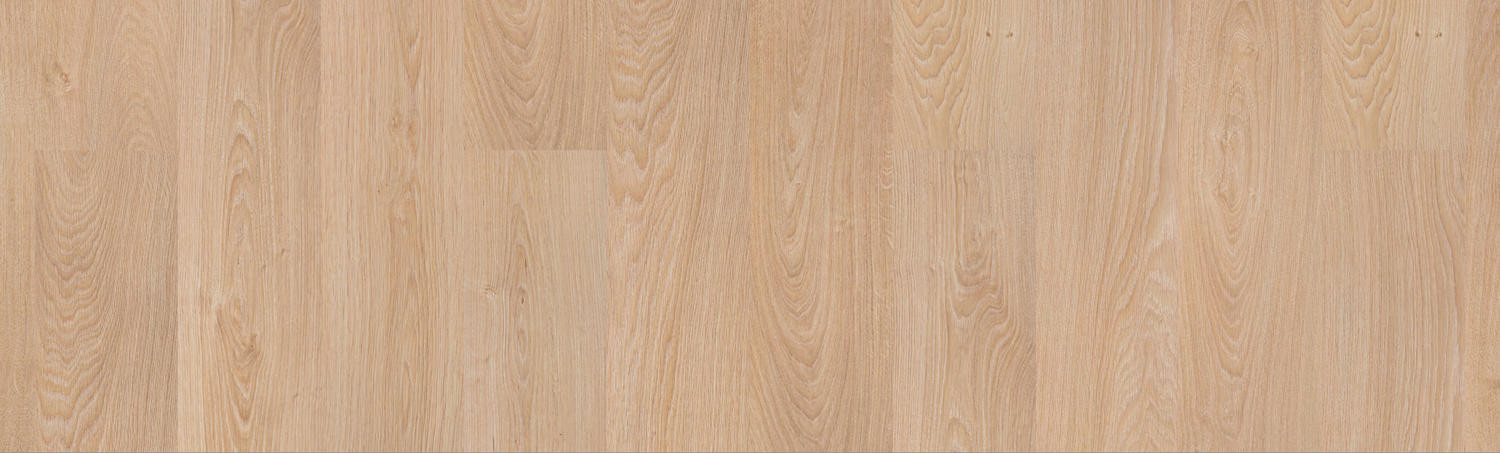 Ламинат Tarkett WOODSTOCK FAMILY (PREMIUM 833) Дуб светлый шервуд