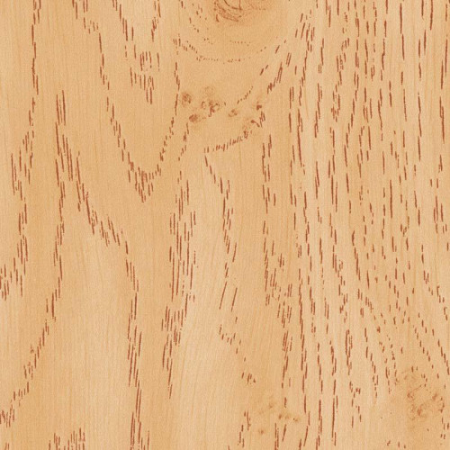 Стеновая панель МДФ Классик 2600*238*6мм Дуб сучковатый светлый, СОЮЗ 8шт/4.95м2/уп