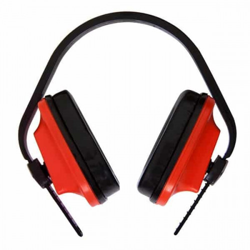Наушники противошумные 2805002