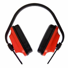 Наушники противошумные 2805002