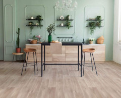 Линолеум бытовой Megapolis London 5_461D 4,0м Juteks