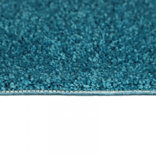 Ковровое покрытие Liberti 10094, 4м, бирюза, Urggazcarpet (нарезка)