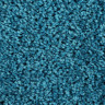 Ковровое покрытие Liberti 10094, 4м, бирюза, Urggazcarpet (нарезка)