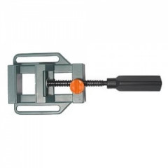 Тиски для сверлильных станков СВ390 Elitech