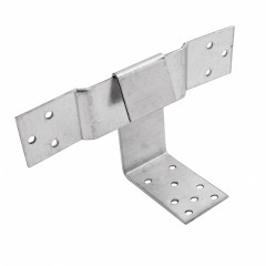 Опора скользящая для стропил KUCIS-90