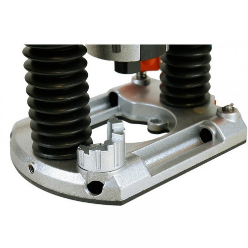 Фрезер 1500 Вт, 16000-30000 об/мин Sturm ER1115