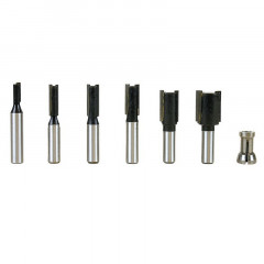 Фрезер 1500 Вт, 16000-30000 об/мин Sturm ER1115