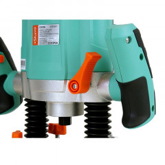 Фрезер 1500 Вт, 16000-30000 об/мин Sturm ER1115