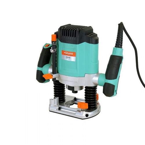 Фрезер 1500 Вт, 16000-30000 об/мин Sturm ER1115
