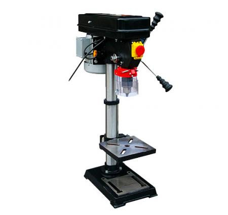 Станок сверлильный СВ 390 Elitech