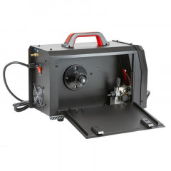 Сварочный полуавтомат инверторный 5,8 кВт P.I.T. PMIG205-С1