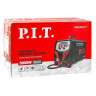 Сварочный полуавтомат инверторный 5,8 кВт P.I.T. PMIG205-С1