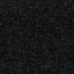 Ковровое покрытие Harrow Flash 78 4м, черный, Condor