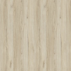 ЛДСП 16мм 2750х1830 Дуб Малетто one wood D6901/OW SwissKrono