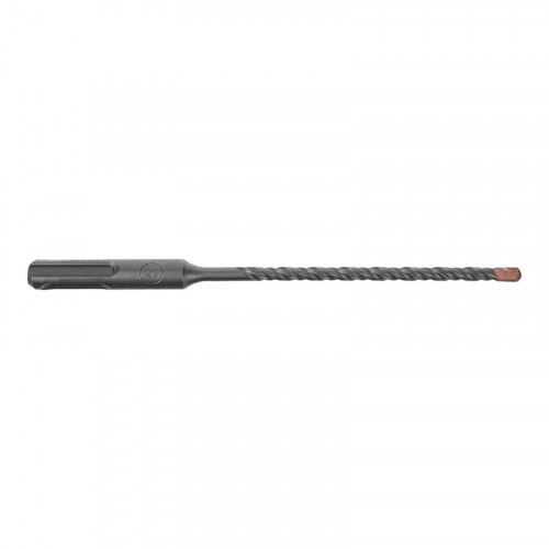 Бур SDS plus 6х260(200), PQTools 2718907