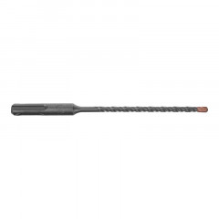 Бур SDS plus 6х260(200), PQTools 2718907