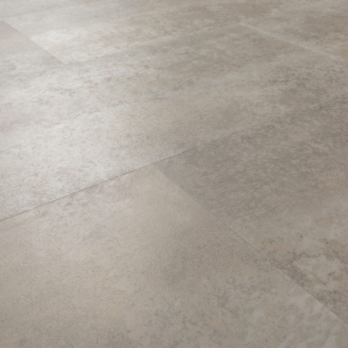 Кварц-винил SPC 610х305х4мм с фаской StoneOFF Эльбрус Offwood