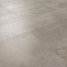 Кварц-винил SPC 610х305х4мм с фаской StoneOFF Эльбрус Offwood