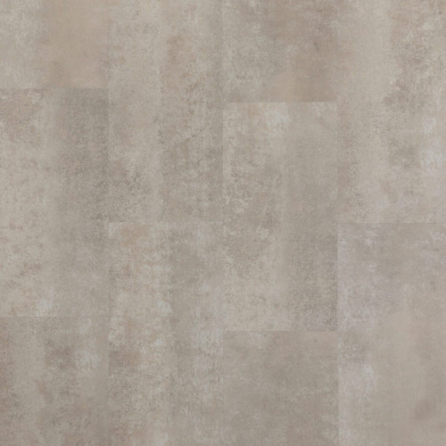 Кварц-винил SPC 610х305х4мм с фаской StoneOFF Эльбрус Offwood
