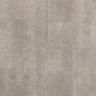 Кварц-винил SPC 610х305х4мм с фаской StoneOFF Эльбрус Offwood