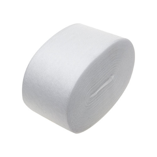 Бинт строительный повышенной прочности 5см х 50м