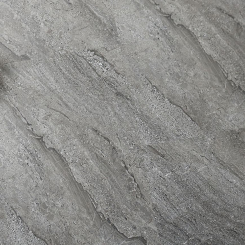 Композитный ламинат HSPC Diamond Камень Грей 5.5мм с подложкой PROFIELD