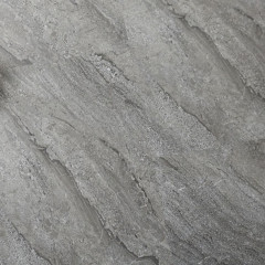 Композитный ламинат HSPC Diamond Камень Грей 5.5мм с подложкой PROFIELD