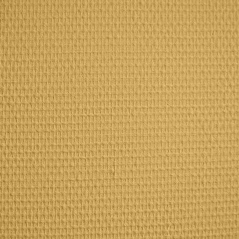 Стеклообои Рогожка средняя Practic Glass Band 25*1,06м 5112-25 (90 г/м2)