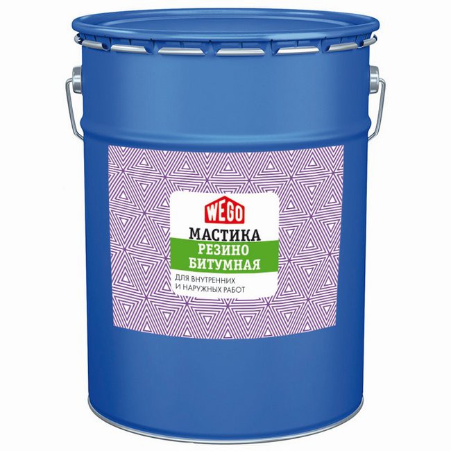 Мастика битумная универсальная мбу 16л. Праймер битумный 20 л. Мастика битумная изоляционная мби. Технониколь 27 мастика приклеивающая битумная. Мастика битумно-полимерная гидроизоляционная.