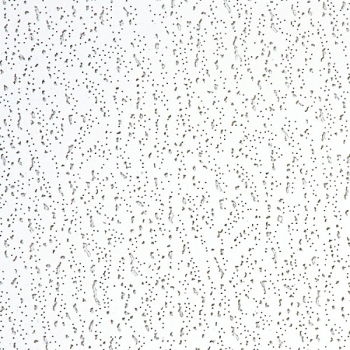 Плита потолочная 600х600 Taurus 12мм, OWA