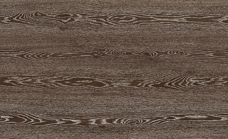 Ламинат Laminely Кубань Дуб азовский, 8мм, 33 класс