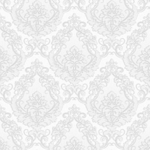 Обои виниловые на флизелиновой основе Erismann Light 10*1,06м 4559-2