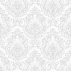 Обои виниловые на флизелиновой основе Erismann Light 10*1,06м 4559-2