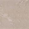 SPC плитка 620х310х4мм Betta Monte Дзензур M903 (10шт/1.922м2)