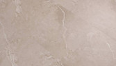 SPC плитка 620х310х4мм Betta Monte Дзензур M903 (10шт/1.922м2)