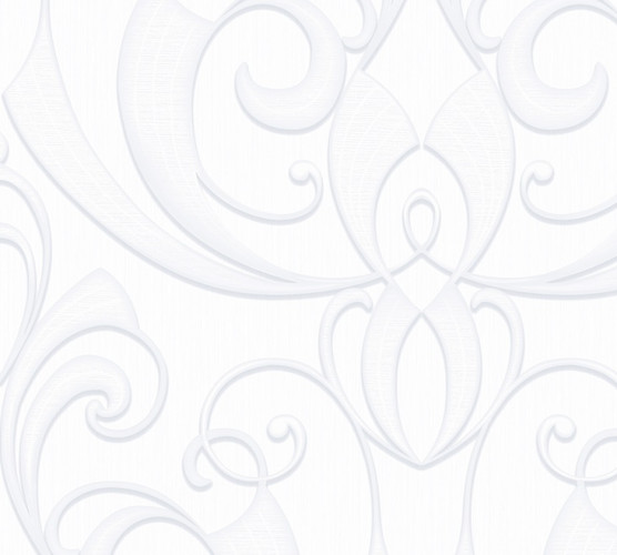 Обои виниловые на флизелиновой основе Erismann Elegance 10*1,06м 3633-2