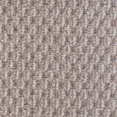 Ковровое покрытие Варна 106 3м, Светло коричневый, Zartex
