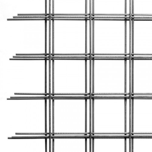 Сетка кладочная d=3, 1,5х0,64 ячейка 50х50 мм ТУ