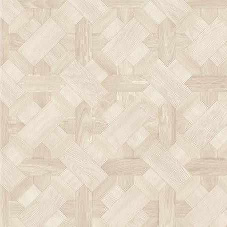 Линолеум бытовой ФАВОРИТ POEMA-1 3,0м Tarkett