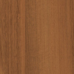 ЛДСП 22мм 2750х1830 Ноче Экко Томск