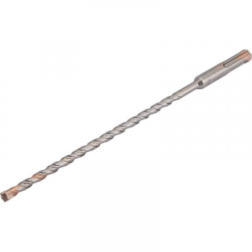 Бур SDS plus 8х310, Vertextools 999-08-310