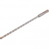 Бур SDS plus 8х310, Vertextools 999-08-310