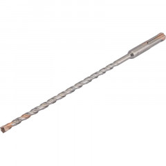 Бур SDS plus 8х310, Vertextools 999-08-310